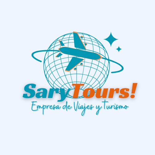SARY TOURS